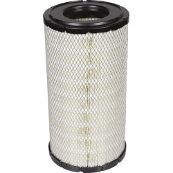 Filtre à air MANN-FILTER C21584