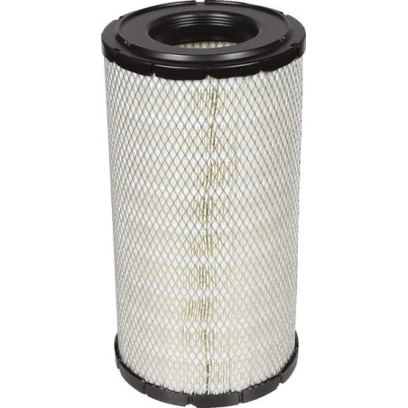 Filtre à air MANN-FILTER C21584