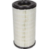 Filtre à air MANN-FILTER C21584