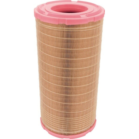 Filtre à air MANN-FILTER C216304