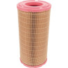 Filtre à air MANN-FILTER C216304