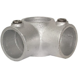 Coude d'attache UNIVERSEL C21G32