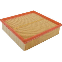 Filtre à air MANN-FILTER C22117
