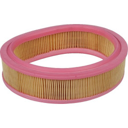 Filtre à air MANN-FILTER C22331