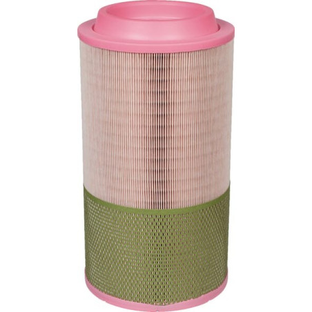 Filtre à air MANN-FILTER C22625