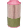 Filtre à air MANN-FILTER C22625