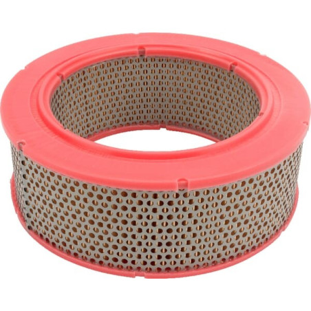 Filtre à air MANN-FILTER C2263