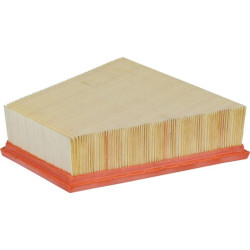 Filtre à air MANN-FILTER C22953