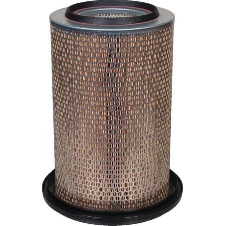Filtre à air MANN-FILTER C23440