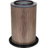 Filtre à air MANN-FILTER C23440