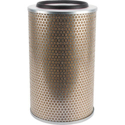 Filtre à air MANN-FILTER C234401