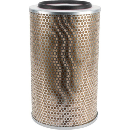 Filtre à air MANN-FILTER C234401