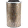 Filtre à air MANN-FILTER C234401