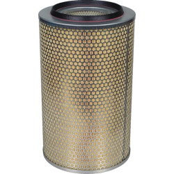 Filtre à air MANN-FILTER C234403
