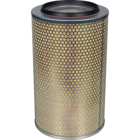 Filtre à air MANN-FILTER C234403