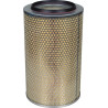 Filtre à air MANN-FILTER C234403