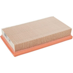 Filtre à air MANN-FILTER C2348
