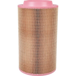 Filtre à air MANN-FILTER C23610