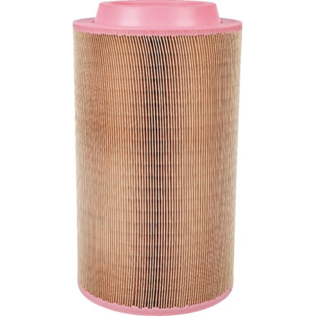 Filtre à air MANN-FILTER C23610