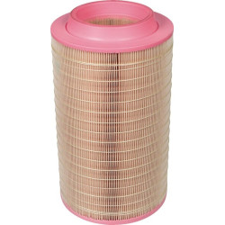 Filtre à air MANN-FILTER C236103