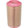 Filtre à air MANN-FILTER C236103