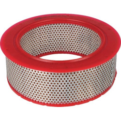 Filtre à air MANN-FILTER C2375