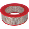 Filtre à air MANN-FILTER C2375