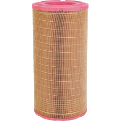 Filtre à air MANN-FILTER C240152