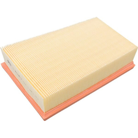 Filtre à air MANN-FILTER C24332