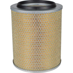 Filtre à air MANN-FILTER C24393