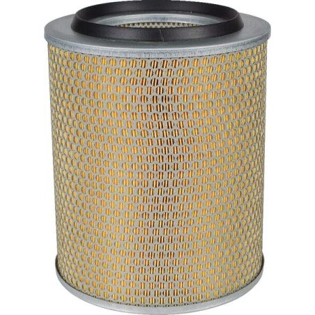 Filtre à air MANN-FILTER C24393