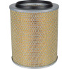 Filtre à air MANN-FILTER C24393