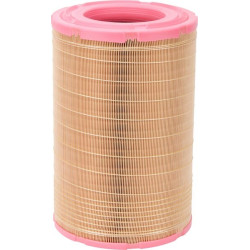 Filtre à air MANN-FILTER C245532