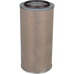 Filtre à air MANN-FILTER C246501