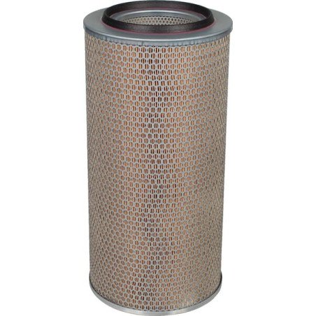 Filtre à air MANN-FILTER C246501