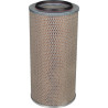 Filtre à air MANN-FILTER C246501