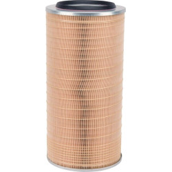 Filtre à air MANN-FILTER C246508