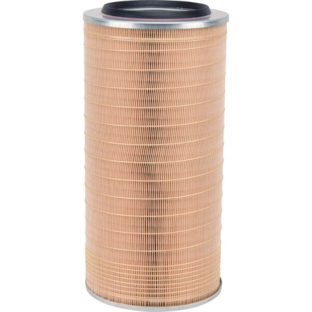 Filtre à air MANN-FILTER C246508