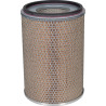 Filtre à air MANN-FILTER C24719