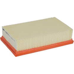 Filtre à air MANN-FILTER C24852