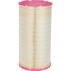 Filtre à air MANN-FILTER C249042