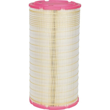 Filtre à air MANN-FILTER C249042