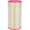 Filtre à air MANN-FILTER C249042