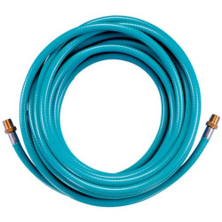 Flexible 3M C251