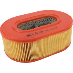 Filtre à air MANN-FILTER C25124