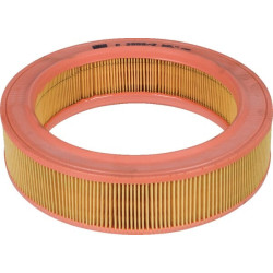 Filtre à air MANN-FILTER C25552
