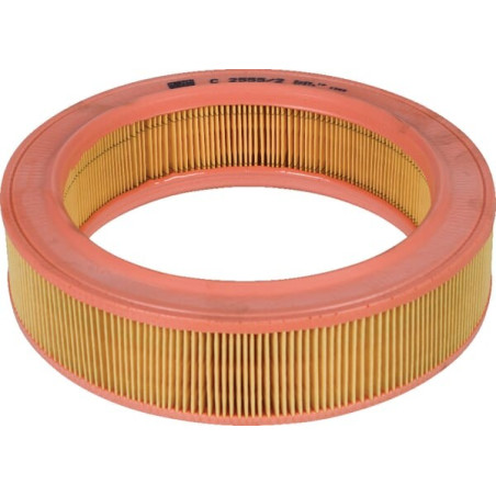 Filtre à air MANN-FILTER C25552