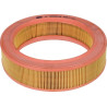 Filtre à air MANN-FILTER C25552
