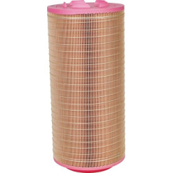 Filtre à air MANN-FILTER C257103