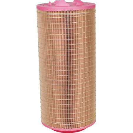 Filtre à air MANN-FILTER C257103